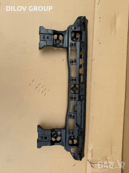 Държач/Подсилване задна броня BMW X1 U11 |2024, снимка 1