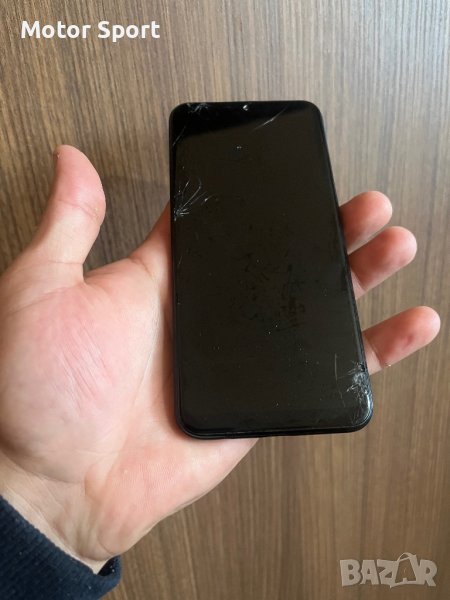 Samsung Galaxy A20E, снимка 1