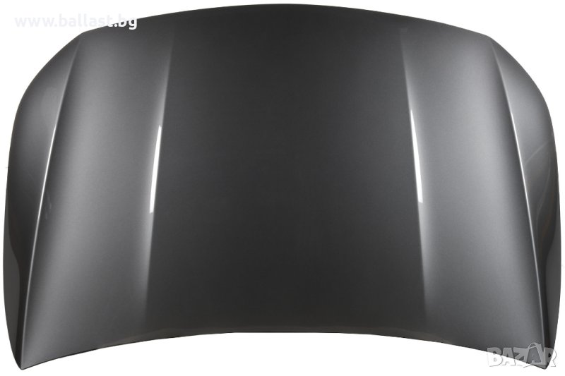 Преден капак A2478801000 B Klasse W247, снимка 1