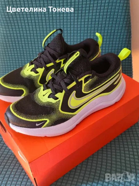 Nike runner , снимка 1