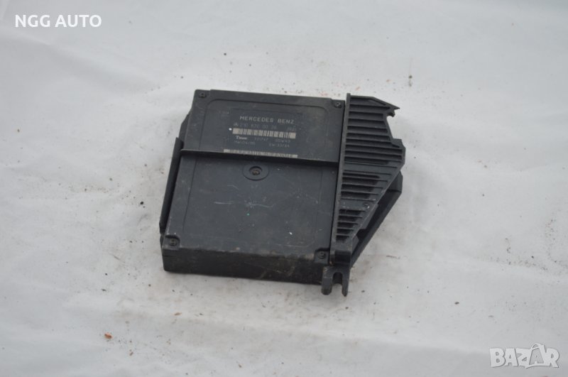 CCM КОМФОРТ МОДУЛ за Mercedes-Benz W210, 210 820 00 26, снимка 1