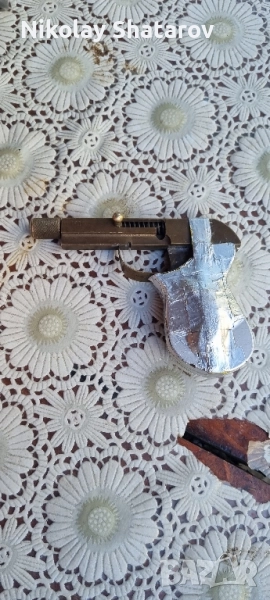 Кучегон, снимка 1