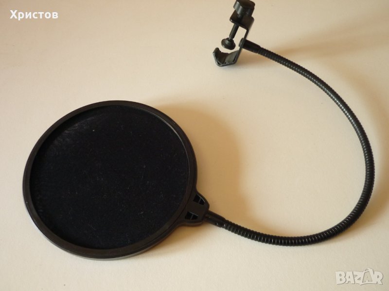 ПОП ФИЛТЪР, снимка 1