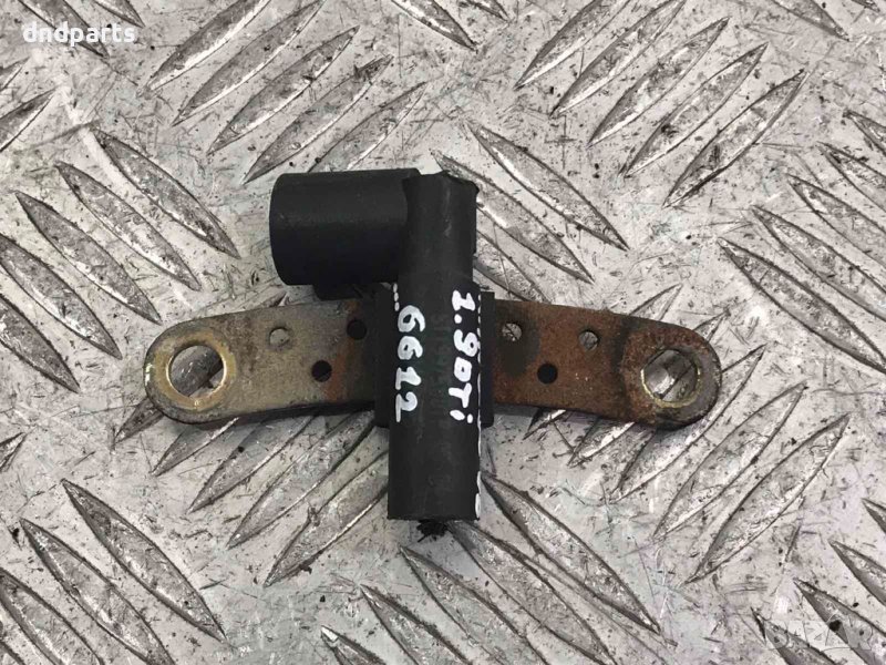 Датчик Renault Kangoo,1.9dTi,1998г. , снимка 1