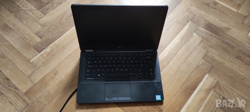 Лаптоп Dell E5470 I5-6440HQ/2.6GHz - на части, снимка 1