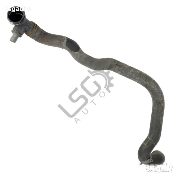 Водно съединение Seat Leon II 2005-2012 ID: 143983, снимка 1