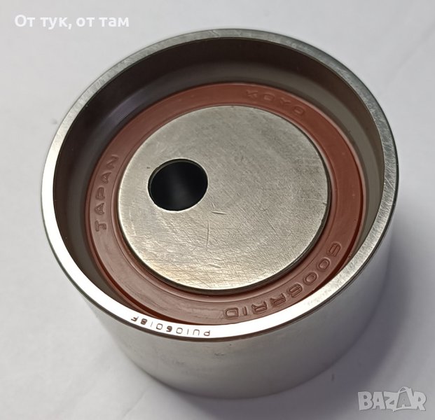 531005120 KOYO Обтяжна ролка за HYUNDAI/KIA/MITSUBISHI, снимка 1