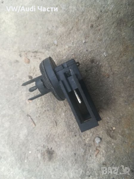 Датчик вътрешна температура за Голф 4 Ауди А3 Сеат Шкода Golf 4 Audi A3 S3 8L/ 1H0 907 543 A, снимка 1