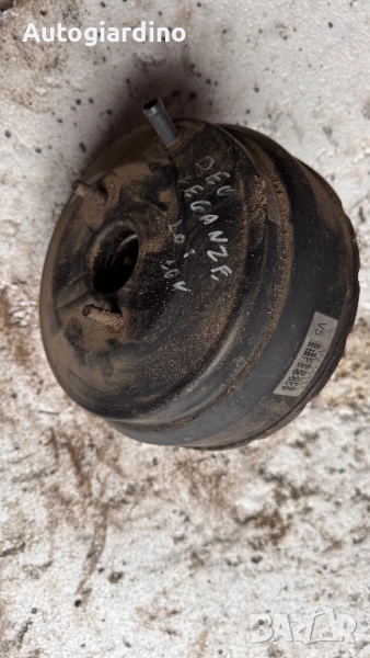 Серво усилвател / Спирачна помпа за Daewoo Leganza, снимка 1