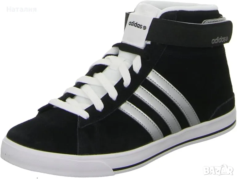 Дамски кецове Adidas, БЕЗПЛАТНА ДОСТАВКА , снимка 1