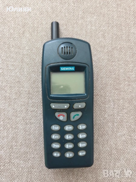 Сименс С 25 ,Siemens C25, снимка 1