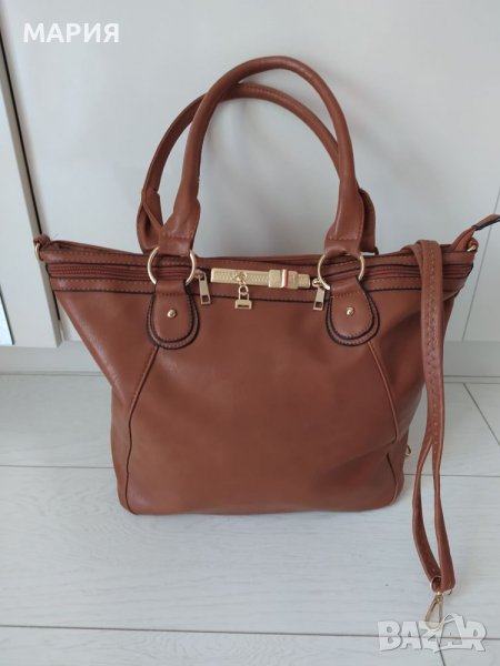 Дамска чанта , снимка 1