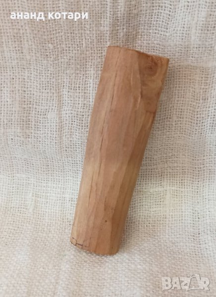 Дърво от Сандал, снимка 1