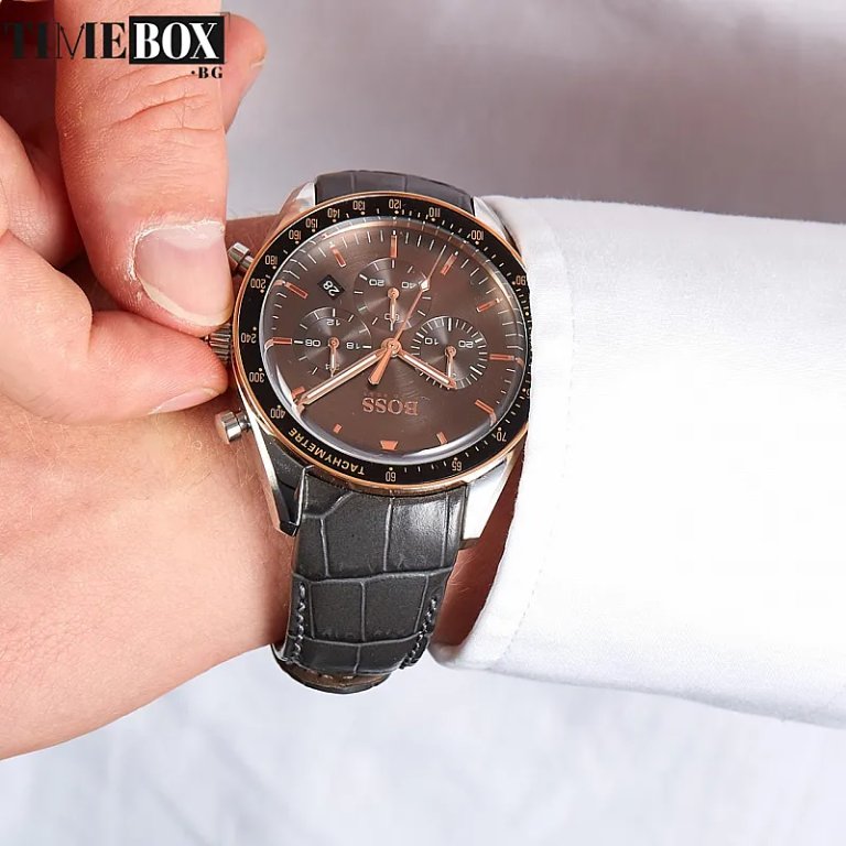 Hugo boss 1513628 cheap