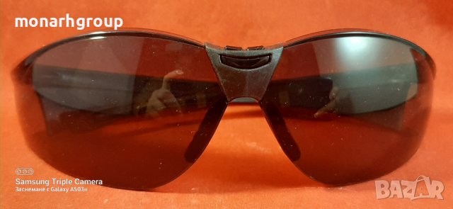 Слънчеви очила Keep an eye, снимка 7 - Слънчеви и диоптрични очила - 38430689