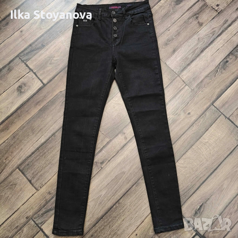 продавам дамски панталон