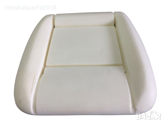 Дунапренова подложка, седалка за VW Transporter T5, T6, 2003-, Лява или Дясна страна, снимка 5 - Аксесоари и консумативи - 43988938