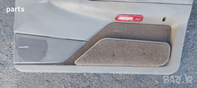 Предна Дясна Кора Гранд Чероки - Jeep Grand Cherokee ZJ N, снимка 3 - Части - 43472230