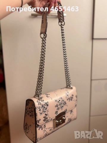 2 чанти за 55лв