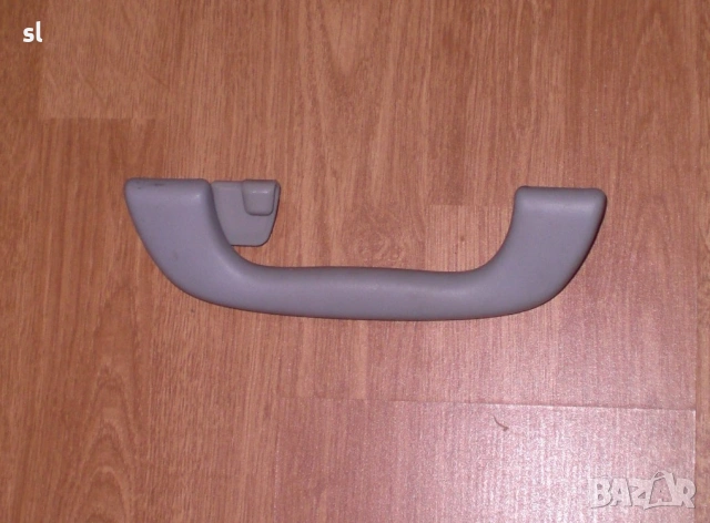 Вътрешна дръжка за таван на Мазда,Субару/Mazda,Subaru