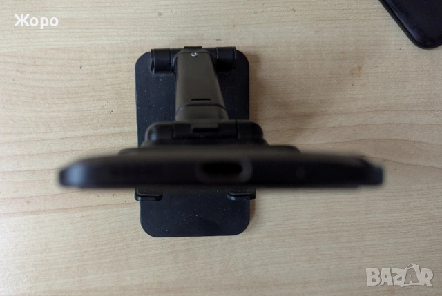 HTC 10, снимка 6 - HTC - 51545120