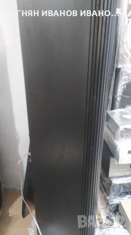 Infinity Kappa 8.2i

от Германия, снимка 4 - Тонколони - 48345757