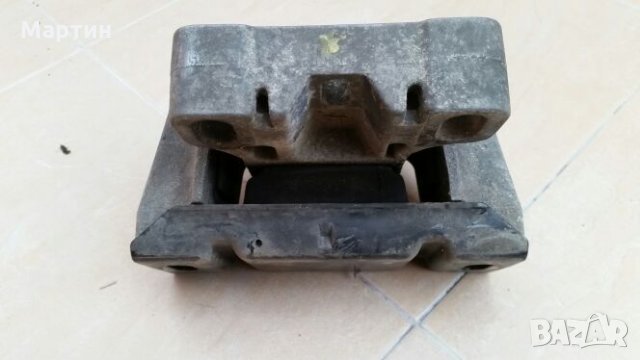 Тампони двигател/скорости, снимка 2 - Части - 26948611