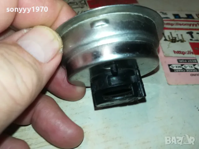 KREMA-6СМ-КРЕМА ЦЕДКА 0202251939, снимка 7 - Кафемашини - 48934375