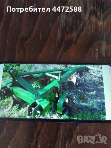 плуг 4 по 25 зъбчатки за ямболски сеялки СЗУ торачка рцп и трактор 