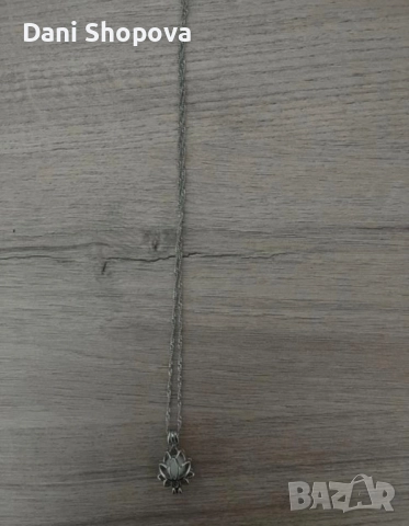 гредани, снимка 5 - Бижутерийни комплекти - 51480739