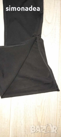 Клин-панталон OCEANSAPART  , снимка 4 - Клинове - 52425487