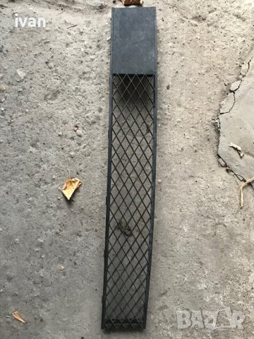 BMW F01 части, снимка 9 - Части - 38965370