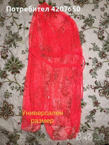 Бански , снимка 5 - Бански костюми - 52582598