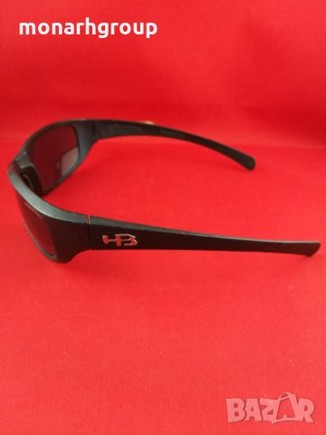 Слънчеви очила Hotbuttered, снимка 3 - Слънчеви и диоптрични очила - 16002792