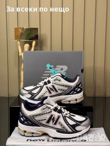 New Balance Дамски Маратонки👟Дамски Спортни Обувки Ню Баланс - Налични Различни Цветове Код E760, снимка 8 - Маратонки - 51315082