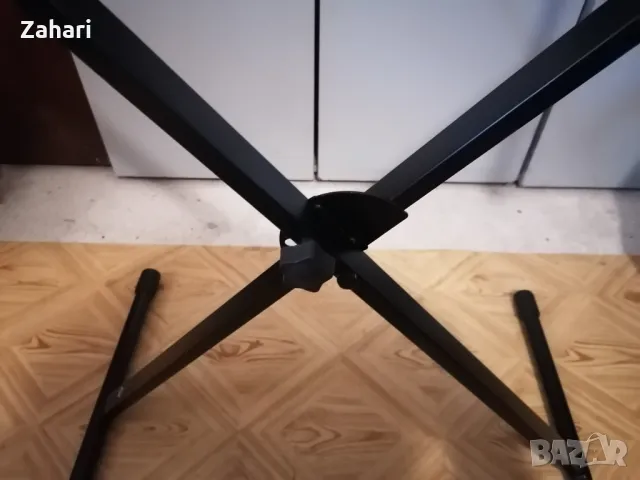 Стойка за Синтезатор , снимка 3 - Синтезатори - 49269115