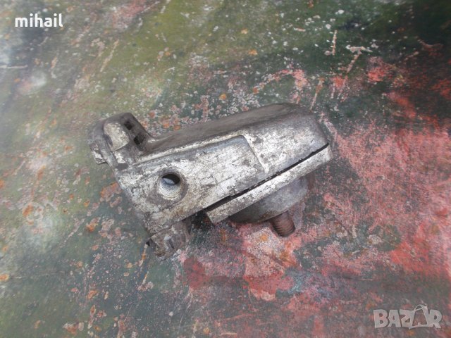 част  за български ъглошлайф елпром ловеч, снимка 5 - Градинска техника - 33339434