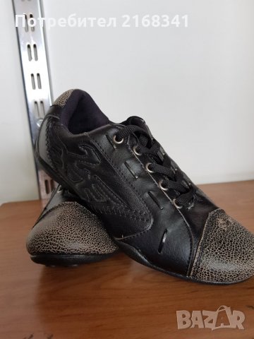 Маратонки 10лв., снимка 8 - Маратонки - 28343768