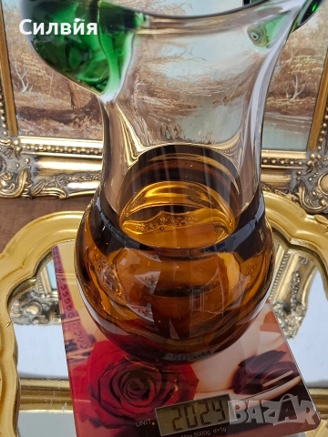 Дизайнерски Арт комплект , снимка 10 - Декорация за дома - 52726988