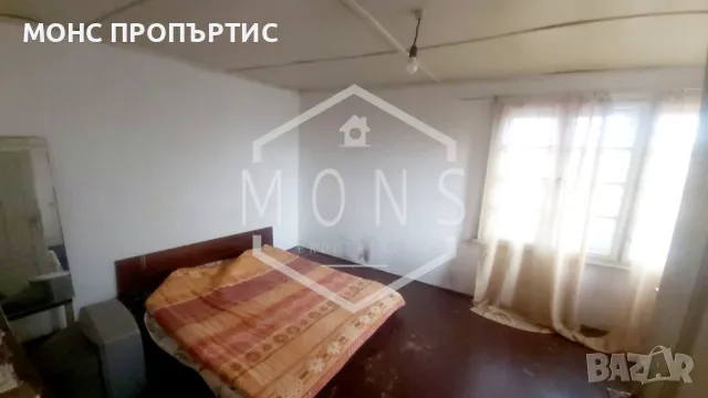 Къща на два етажа в с. Вишовград, обл. Велико Търново, снимка 7 - Къщи - 48472489