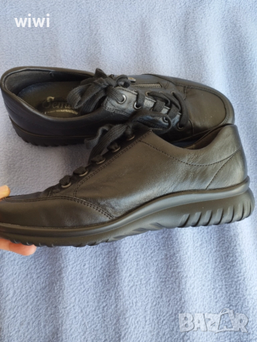 Немски обувки Sеmler номер 39., снимка 5 - Дамски ежедневни обувки - 51582448