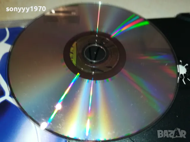 EVERGREEN VOL 2 CD 1112241053, снимка 18 - CD дискове - 48304031