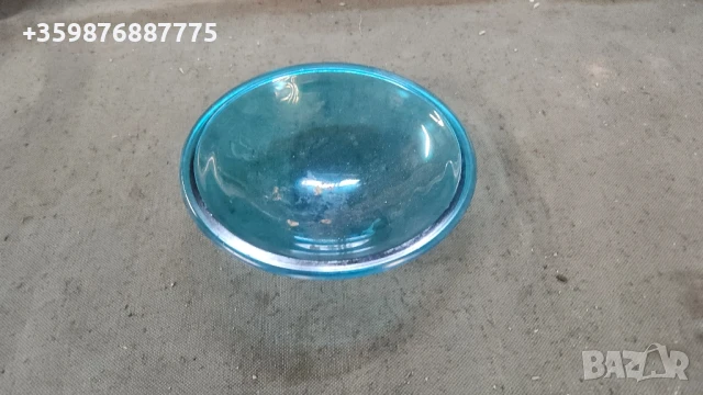 Руско военно стъкло Армия Военен Военни военна Уаз Газ Зил Газ , снимка 3 - Части - 50635153