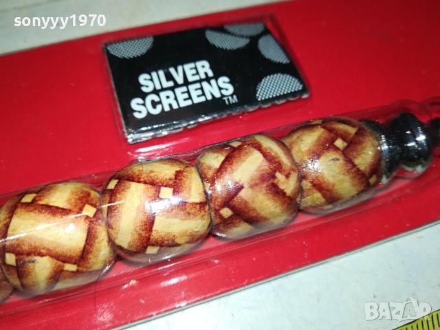 ЛУЛА ЗА ПУШЕНЕ 1001241858, снимка 8 - Лули - 43748808