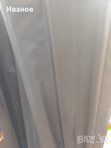 Продавам щора за багажник Опел Астра G, снимка 2 - Аксесоари и консумативи - 51002063