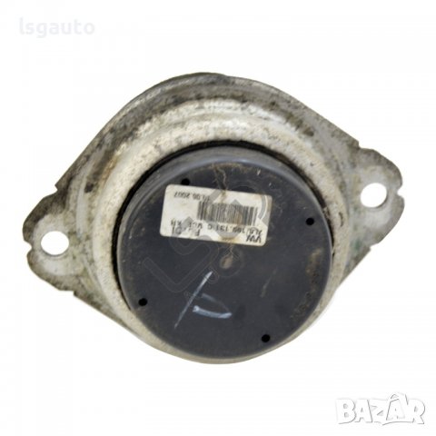 Тампон двигател Volkswagen Touareg I (7L) 2002-2010 ID:96206, снимка 2 - Части - 40032037