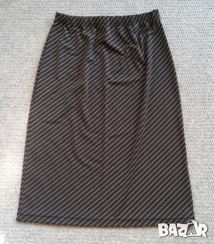 Дамски поли.Ново., снимка 2 - Поли - 28346195