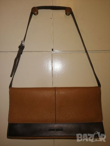 Дамска чанта GERRY WEBER. 