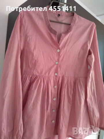 Дамски дрехи на символични цени, снимка 15 - Други - 51237002