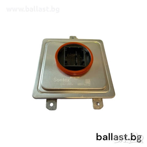 Баласт модул 9850445 BMW G01 G02 G30 с Лазерни фарове